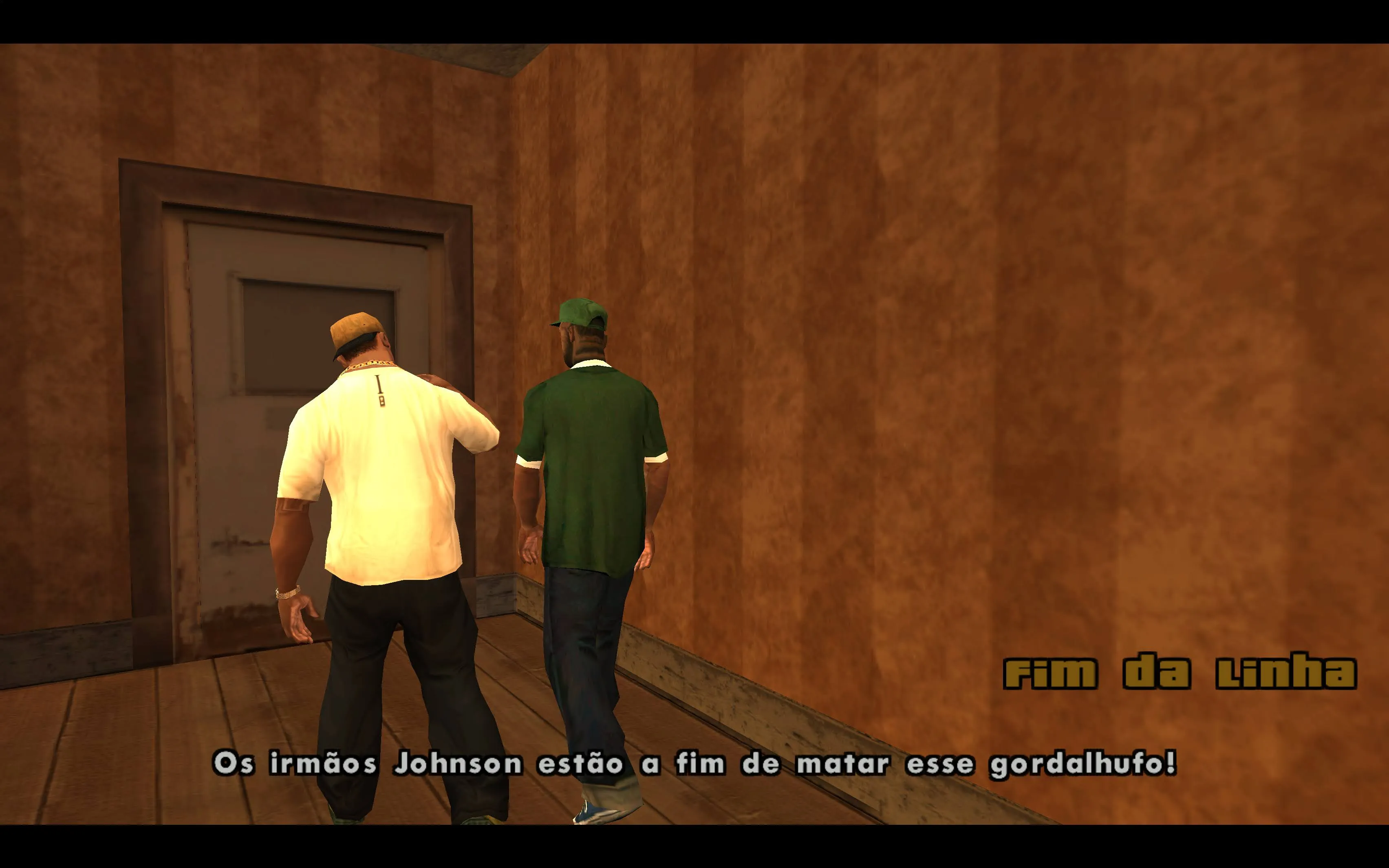 Captura 12